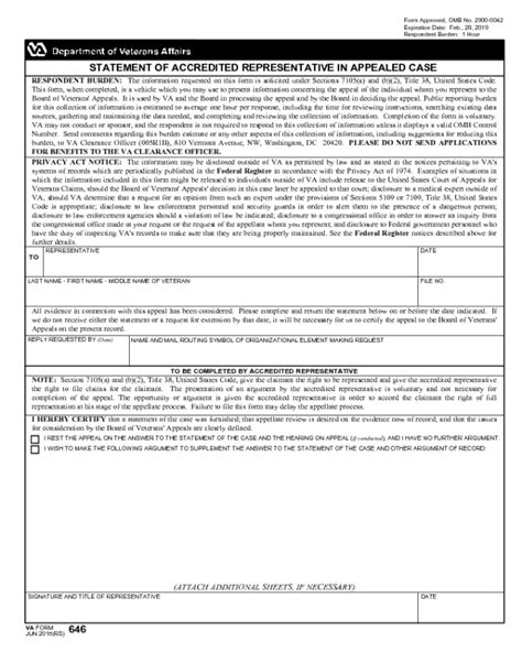 46.2-646|va code no registration.